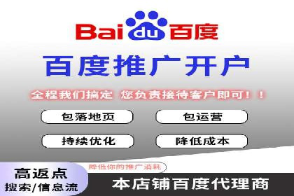 竞价推广公司案例揭秘：如何利用数据分析提升广告效果